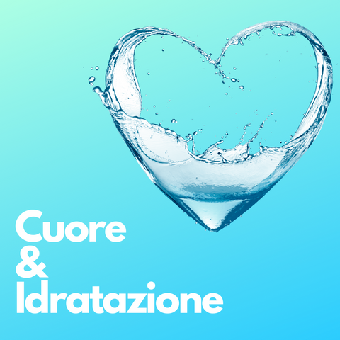 Acqua & Cuore