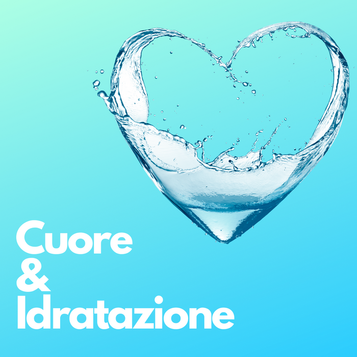 Acqua & Cuore
